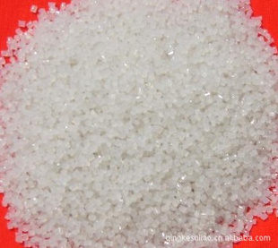 ϿHDPE