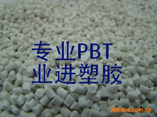 ˷PBTϣڣ
