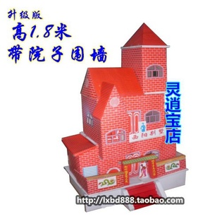 1.8״ԺӼƷֽֽֽ