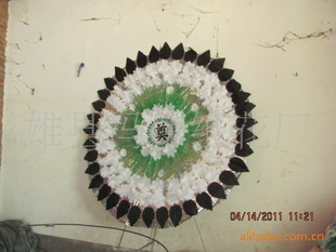 Ʒ1.8ʥݾȦȦ