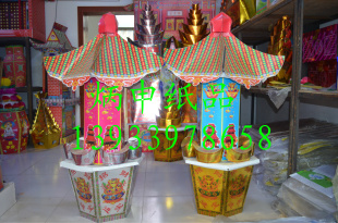 ֱֽȦƷвƽ