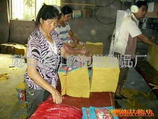 河北任丘永存烧纸