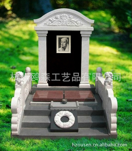ĹƬĹƬƷ