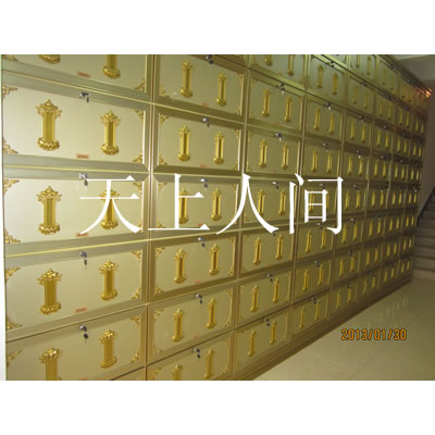 ǻҴżܱ׼Щ