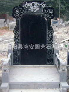 厂家大量花岗岩墓碑,公墓、墓等墓碑(欢迎咨询)