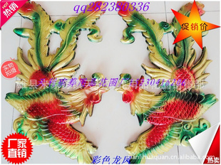 Ȧ-50ֲﳧֱƷȦ