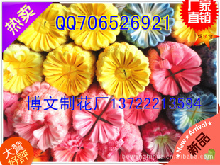 Ȧ12ղỨȦϳ