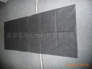 ỷʵʬ