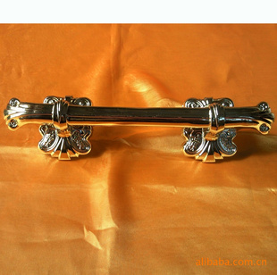 ײ(COFFINHANDLE)BO-9245