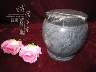 ֱ21CM߶22CMǧʯƻǻѽֱ
