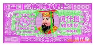 ָе׵ڤױ̱ȡ
