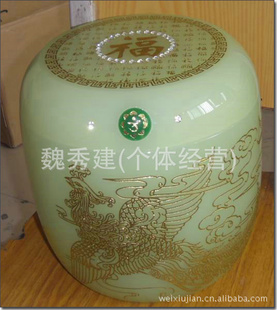 22.5*23cmﾭǻͰ