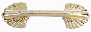 ֱײcaskethandle9003