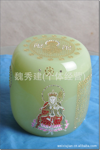 ʻزĹǻͰ