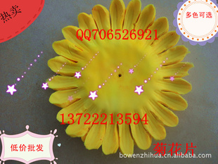 ȦϷ滨ȦƬ~~ջƬỨȦ