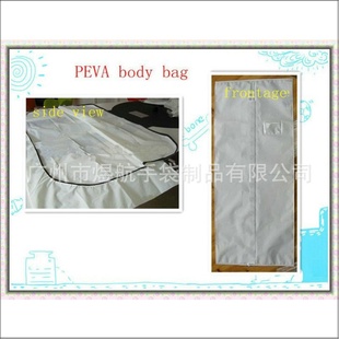 PVCʬPEʬɰͻҪ