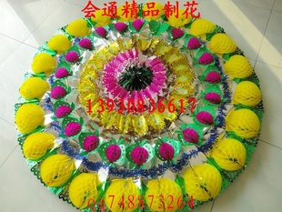 1.8--2.2̱ȦӱױƷ