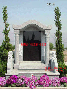 ۶ĹĹĹ1023