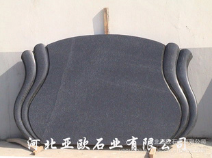 ֱʽĹ