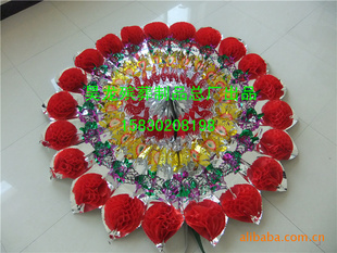Ҹ1.8׻Ȧ,Ʒ,װȦ