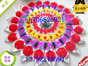Ȧϸ׼1.8ȦӱĻȦƼ