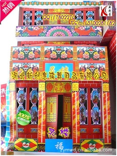 ¥--ֽֽڤֽȦƷ