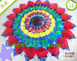 ƷȦ1.823cmȦȦϵг