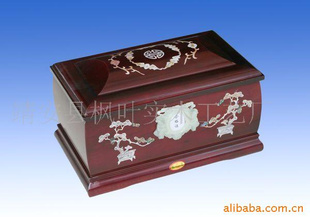 帣ǻҺлӭǢ̸