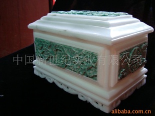 ʯǻҺSZ087ṤƷƷjade