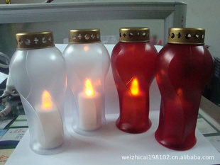 LEDƣĹƣĹص