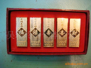 Ʒ/Ͻװ»ϲ5.8X2.2cm½