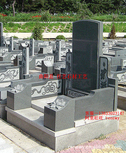 ۶ĹĹĹ1001