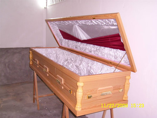 ʽľ02ݹľٹľƷ