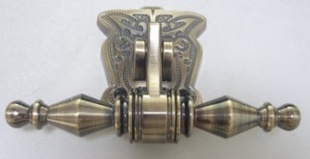 ľľH18c