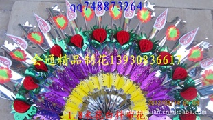 1.8׼ӲȦֽֽƷҴ