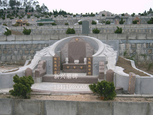 10쳧ֱĹ