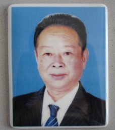 ŵ豸