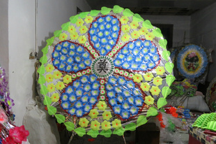 Ʒ1.8׻Ȧ滨ȦȦ
