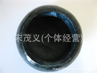 ʯףᡢᡢ롢Ʒ
