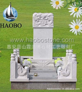 ĹʯĹʽĹ