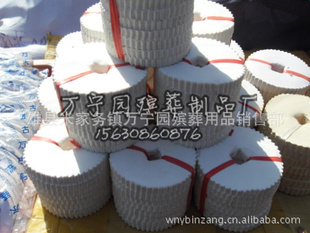 ·Ǯ·ǮƷֽȦǻҺ