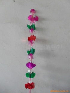 ؼҡǮ120M߽
