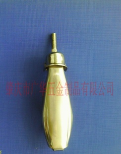 ʽпϽľ