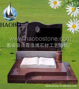 ʯĹʯĹ