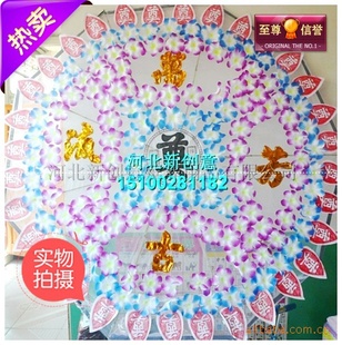 1.8ͭǮ;ȦỨȦֽƷС