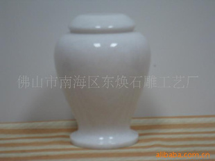 ˮףŷʽǻҹ