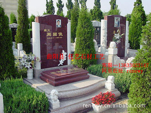 ۶ĹĹĹ1009
