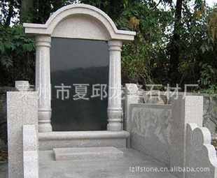 ʯĹʯʯ