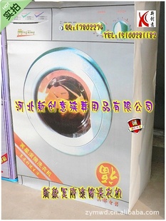 Ͳϴ»¿ϴ»ڤỨȦƷֽֽ