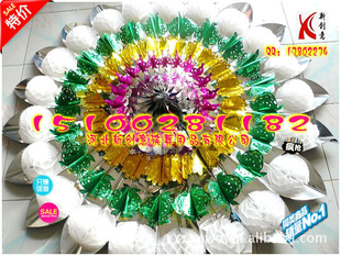 18ֽȦȦֽ